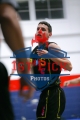 1stpickphotos-156