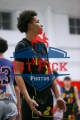 1stpickphotos-157