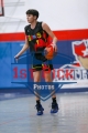 1stpickphotos-166