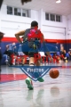 1stpickphotos-19