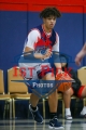 1stpickphotos-202