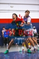 1stpickphotos-21
