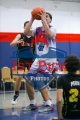 1stpickphotos-210