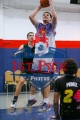 1stpickphotos-211
