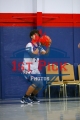 1stpickphotos-226