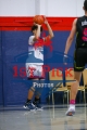 1stpickphotos-228