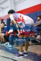 1stpickphotos-232