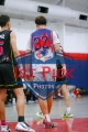 1stpickphotos-233