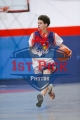 1stpickphotos-235