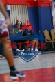 1stpickphotos-246