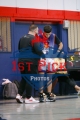 1stpickphotos-249