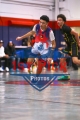 1stpickphotos-25