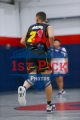 1stpickphotos-250