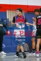 1stpickphotos-253
