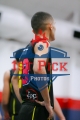 1stpickphotos-257