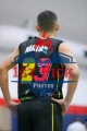 1stpickphotos-258