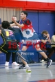 1stpickphotos-259