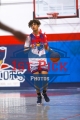 1stpickphotos-26