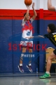1stpickphotos-260