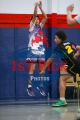 1stpickphotos-261
