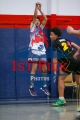1stpickphotos-262