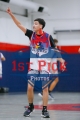 1stpickphotos-263