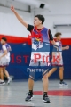1stpickphotos-264