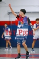 1stpickphotos-265