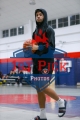 1stpickphotos-266