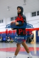 1stpickphotos-267