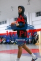 1stpickphotos-268