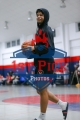 1stpickphotos-269