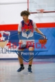 1stpickphotos-27