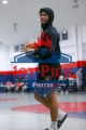 1stpickphotos-270