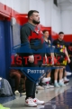 1stpickphotos-271