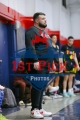 1stpickphotos-272