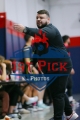 1stpickphotos-273