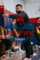 1stpickphotos-274