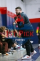 1stpickphotos-275