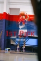 1stpickphotos-276