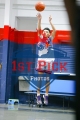 1stpickphotos-277
