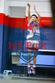 1stpickphotos-278