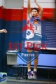 1stpickphotos-279