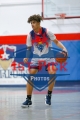 1stpickphotos-28