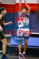 1stpickphotos-280