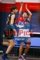 1stpickphotos-281