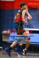 1stpickphotos-282