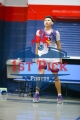 1stpickphotos-284