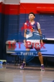 1stpickphotos-285