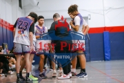 1stpickphotos-286